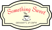 Somthing Sweet is really good